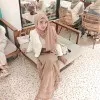 Qisti Nailil Farah