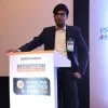 Jishnu Goswami