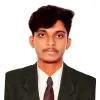 Roshan Jannam