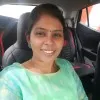 Muthulakshmi
