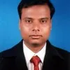 Farhad Hossain