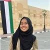 Indahan Nurul Rohmah
