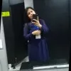 Ruffa Ann Labrador