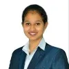 Sudharsana Ramkumar