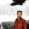 Ahsanullah Rahimi