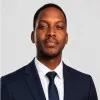 Wambura Warren