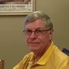Bill Reed