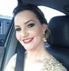Adrielly Brondani