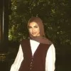 Ayesha Miah