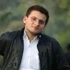 Qazi Sheeraz Arif