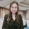 Sook Yeng