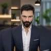 Naveed Fazil Ali