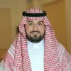 Ibrahim Ebesh