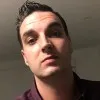 Blake Roberts