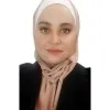Razan Rahifeh