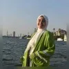 Waad Hatem