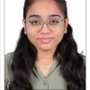 Jisha Gupta