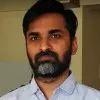 Venkatesh Radhakrishnan