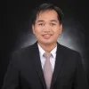 Yeshua Abrenica