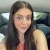 Ishita Pathak