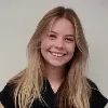 Megan Trotter