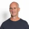 Tony Holt
