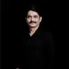 Sachin Deshmukh