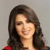 Farah Hashem