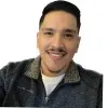 Jose Espinoza