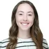 Sydney Cummings Robertson