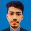 Ibrahim mida
