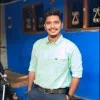 Sivaramakrishnan Ganesan