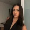Anika