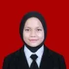 Rani Putri Agustina