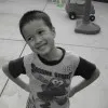 Henry Pham