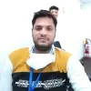 Deshraj Singh