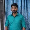 Suriyaraj