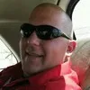 Brian Holley