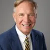 Richard Liljedahl
