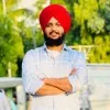 Paramveer Singh