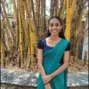GAYATHRI VIJAYAN