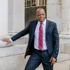 Nkosikhona Ndlovu