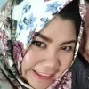 Elvia Eli Susanti