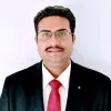 Manish Kant Verma