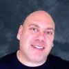 Gavin Steiner