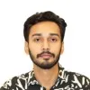Muhammad Mohsin