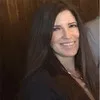 Tammie Sikorski