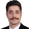 Ahmad Mohammadi