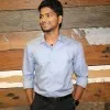 Sivakumar
