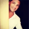 Loric Rousseau